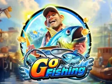 CasinoFriday screenshot