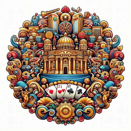 logo