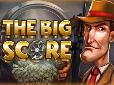 CasinoFriday screenshot